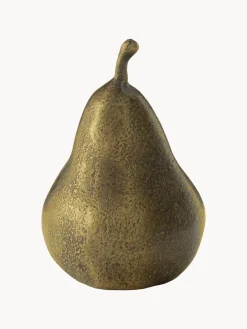 Audo Copenhagen Pieza decorativa con efecto envejecido Sentiment