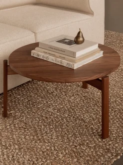 Audo Copenhagen Pieza decorativa con efecto envejecido Sentiment