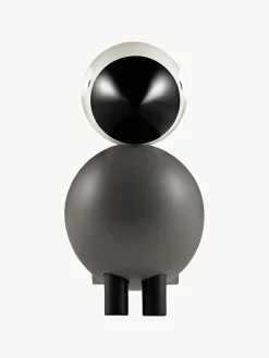 KAY BOJESEN Pieza decorativa de madera de haya Songbird Ernst^ Figuras Decorativas|Jarrones