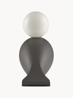 KAY BOJESEN Pieza decorativa de madera de haya Songbird Ernst^ Figuras Decorativas|Jarrones