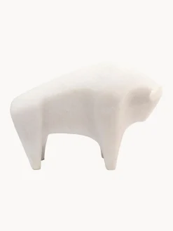 Kare Design Pieza decorativa de polystone Soft^ Figuras Decorativas|Jarrones