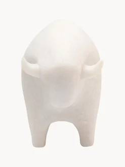 Kare Design Pieza decorativa de polystone Soft^ Figuras Decorativas|Jarrones