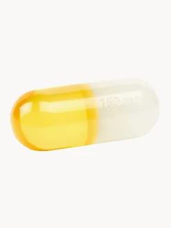 Jonathan Adler Pieza decorativa Pill^ Figuras Decorativas|Jarrones