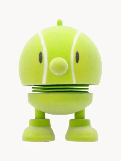 Hoptimist Pieza decorativa Player