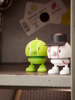 Hoptimist Pieza decorativa Player