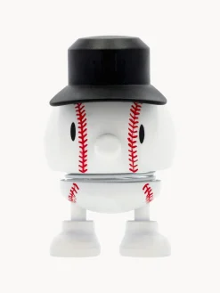 Hoptimist Pieza decorativa Player