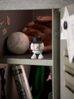 Hoptimist Pieza decorativa Player