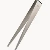 Zone Denmark Pinzas de acero inoxidable Singles^ Utensilios De Cocina