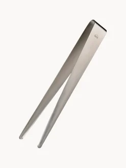 Zone Denmark Pinzas de acero inoxidable Singles^ Utensilios De Cocina