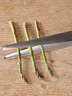 Zone Denmark Pinzas de acero inoxidable Singles^ Utensilios De Cocina