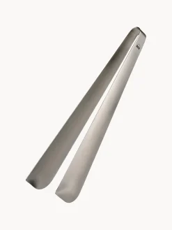 Zone Denmark Pinzas de acero inoxidable Singles^ Utensilios De Cocina