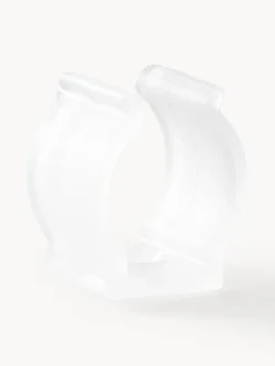 Studio About Pinzas Flex^ Bombillas|Lámparas De Techo