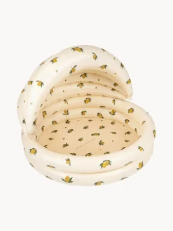 Konges Slojd Piscina hinchable infantil con techo Sweet And Sour