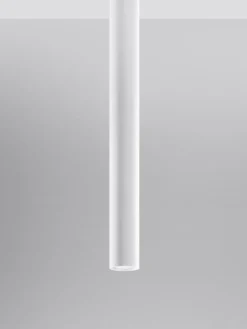 Plafón Castro, 60 cm