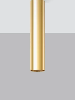 Plafón Castro, 30 cm