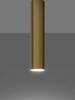 Plafón Castro, 30 cm