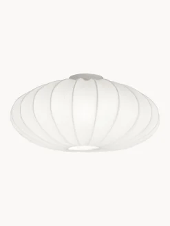 Aneta Plafón de tela Mamsell^ Plafones|Lámparas De Techo