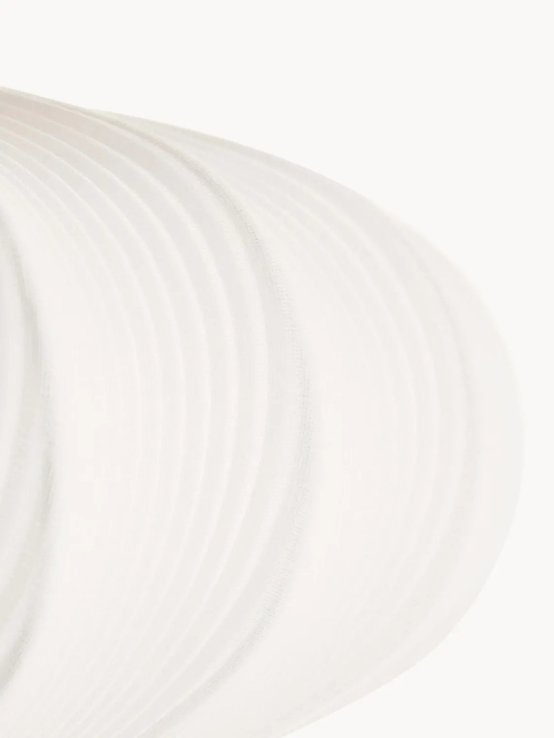 Aneta Plafón de tela Mamsell^ Plafones|Lámparas De Techo