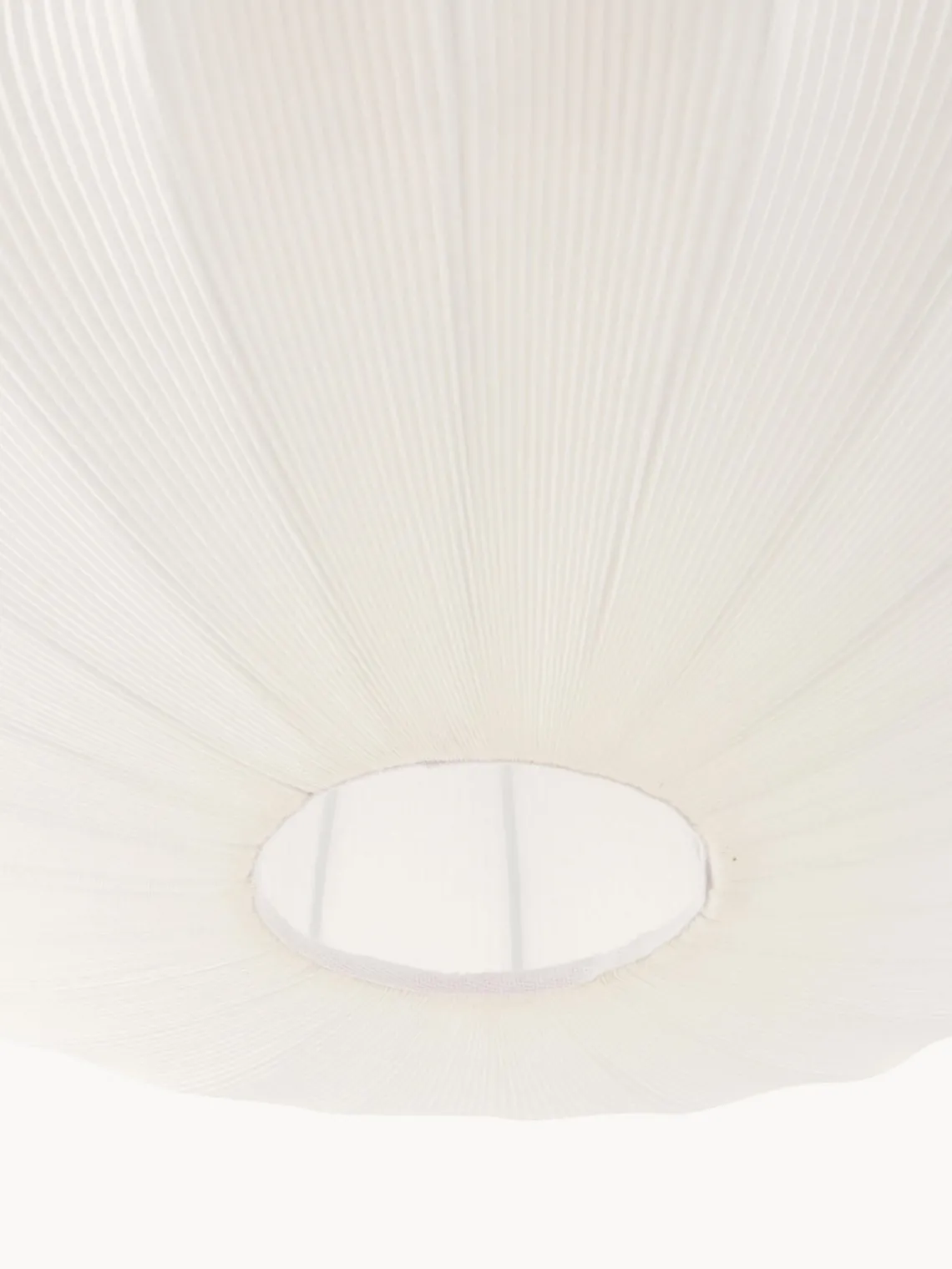 Aneta Plafón de tela Mamsell^ Plafones|Lámparas De Techo