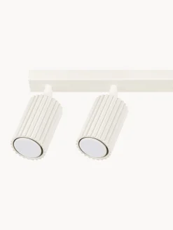 Plafón grande Gleam