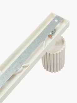 Plafón grande Gleam