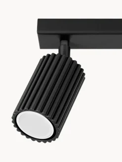 Plafón grande Gleam