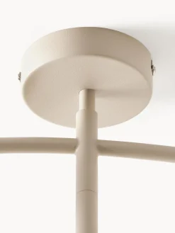 Westwing Collection Plafón grande Nebo^ Plafones|Lámparas De Techo