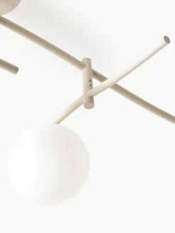 Westwing Collection Plafón grande Nebo^ Plafones|Lámparas De Techo