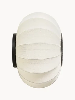 Made By Hand Plafón Knit-Wit