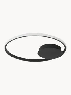 Nova Luce Plafón LED Fuline^ Plafones|Lámparas De Techo