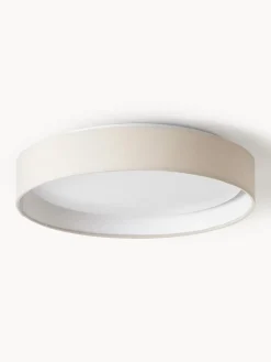 Westwing Collection Plafón LED Helen