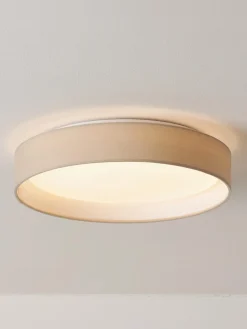 Westwing Collection Plafón LED Helen