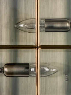 Plafón pequeño Ben^ Plafones|Lámparas De Techo