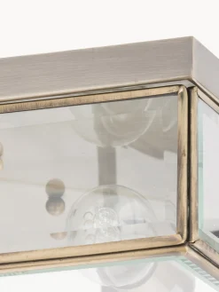 Plafón pequeño Ben^ Plafones|Lámparas De Techo