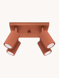 Plafón pequeño Gleam^ Plafones|Lámparas De Techo