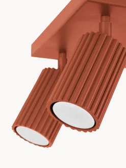 Plafón pequeño Gleam^ Plafones|Lámparas De Techo