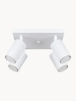 Plafón pequeño Gleam^ Plafones|Lámparas De Techo