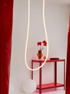 Studio About Plafón regulable Flex Mount^ Bombillas|Plafones