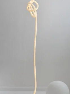 Studio About Plafón regulable Flex Mount^ Bombillas|Plafones