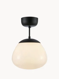 Markslöjd Plafón Rise^ Plafones|Lámparas De Techo