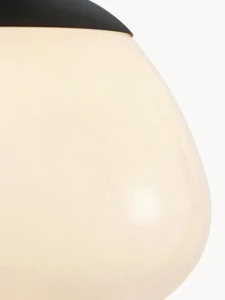 Markslöjd Plafón Rise^ Plafones|Lámparas De Techo