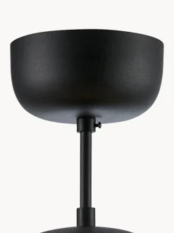 Markslöjd Plafón Rise^ Plafones|Lámparas De Techo