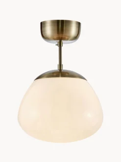 Markslöjd Plafón Rise