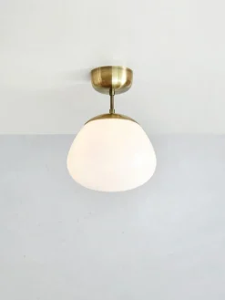 Markslöjd Plafón Rise