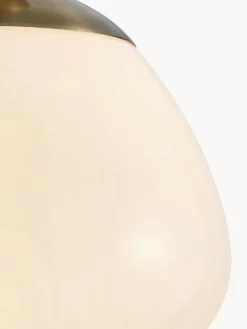 Markslöjd Plafón Rise