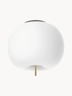 kdln Plafón soplado regulable Kushi^ Plafones|Lámparas De Techo