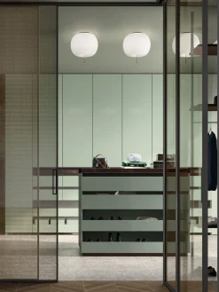 kdln Plafón soplado regulable Kushi^ Plafones|Lámparas De Techo