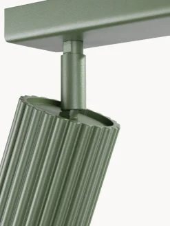 Plafoniera LED Gleam