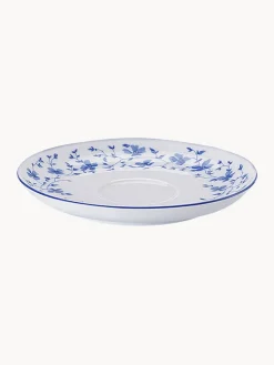 Rosenthal Platillo de porcelana 1382