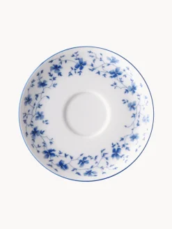 Rosenthal Platillo de porcelana 1382